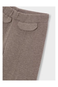 Related product image Mayoral Trousers