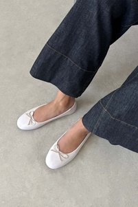 Related product image Straswans Ballerina Flats