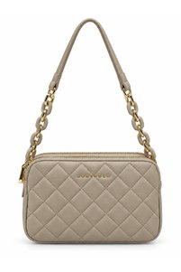 Related product image Just Polo Shoulder Bags