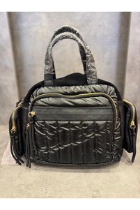 Related product image KRISTE BELL Evening Bags