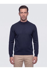 Related product image White Stone Sweaters