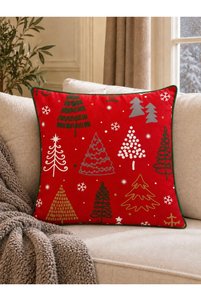 Related product image Decamor home Cushions and Cushion Covers