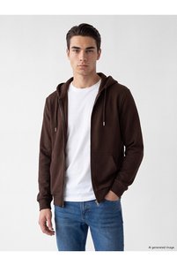 Related product image LC Waikiki Sweatshirts