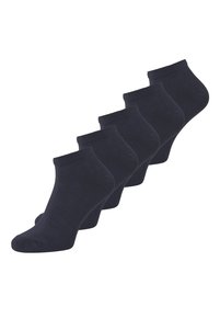 Related product image Jack & Jones Socks