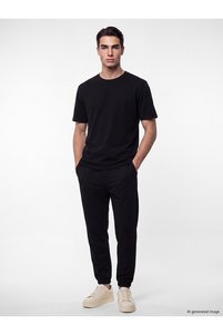 Related product image LC Waikiki Sweatpants