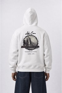Related product image Respire Sweatshirts
