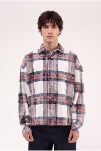 Related product image Machinist Shirts