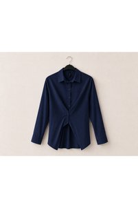 Related product image hepsi moda Shirts
