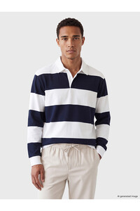 Related product image LC Waikiki Sweatshirts