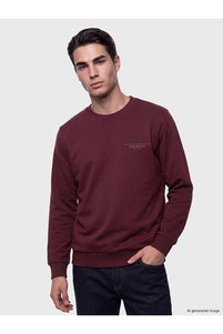 Related product image LC Waikiki Sweatshirts