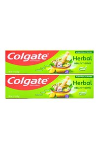 Related product image Colgate Toothpaste