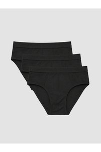 Related product image LC Waikiki Boxer Shorts