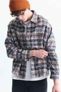 Related product image VAMOSCLO Shirts