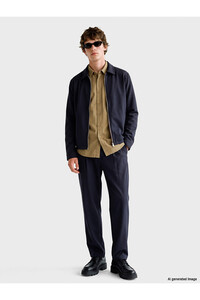 Related product image LC Waikiki Trousers