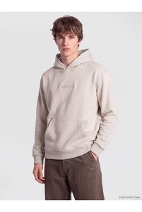 Related product image LC Waikiki Sweatshirts