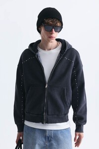 Related product image VAMOSCLO Sweatshirts