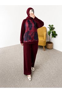 Related product image hepsi moda Two Piece Sets