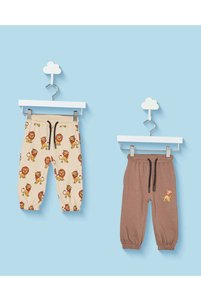 Related product image REDTAG Sweatpants