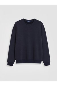 Related product image LC Waikiki Sweatshirts