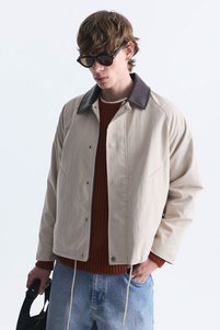 Related product image VAMOSCLO Winter Jackets