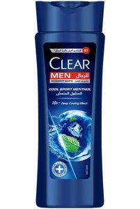 Related product image Clear Shampoos