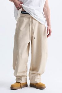 Related product image VAMOSCLO Sweatpants