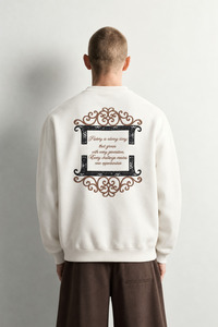 Related product image king brich Sweatshirts