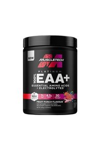 Related product image Muscletech Amino Acid