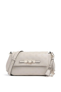 Related product image Guess Shoulder Bags