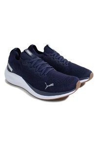 Related product image Puma Walking Shoes