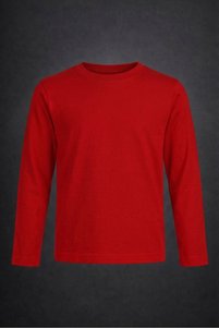 Related product image NACAR STORE T-Shirts