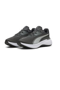 Related product image Puma Sneakers