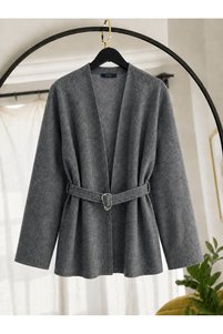 Related product image hepsi moda Coats