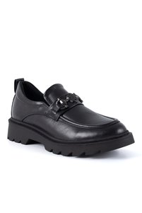 Related product image Mammamia Flats