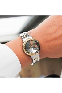 Related product image Reward Watches