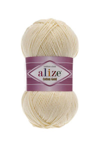 Related product image Alize Knitting Yarn