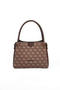 Related product image Silver Polo Handbags