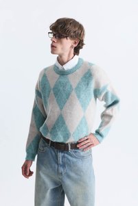Related product image VAMOSCLO Sweaters