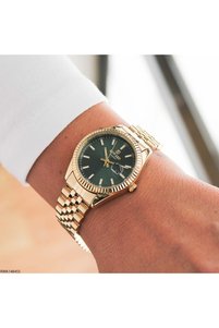 Related product image Reward Watches