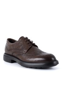 Related product image Libero Flats