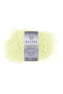 Related product image Gazzal Knitting Yarn