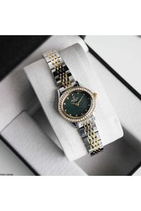 Related product image Reward Watches