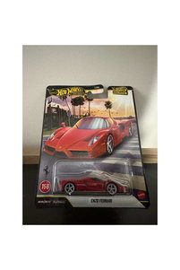 İlgili ürün resmi HOT WHEELS Diğer Oyuncaklar