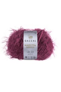 Related product image Gazzal Knitting Yarn