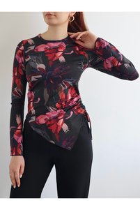 صورة المنتج ذات الصلة hepsi moda بلوزات
