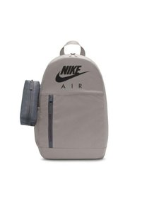 صورة المنتج ذات الصلة Nike حقائب ظهر