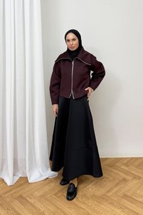 Related product image Melike Tatar Modest Blazers
