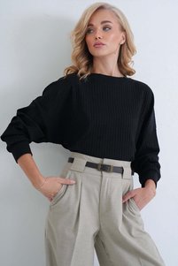 Related product image Trend Alaçatı Stili Blouses