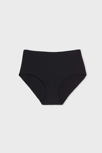 Related product image Etam Briefs