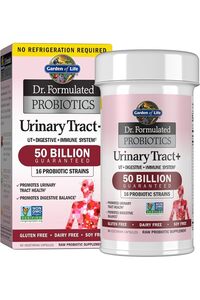 Related product image Garden of Life Mineral
